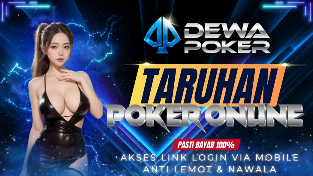 dewapoker